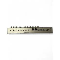 Used Roland TB-03 Synthesizer