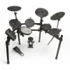 Used Roland TD9 Electric Drum Set
