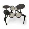 Used Roland TD-11 Electric Drum Set