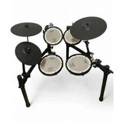 Used Roland TD-25 Electric Drum Set