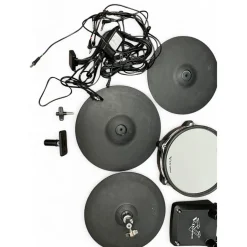 Used Roland TD-25 Electric Drum Set