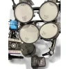 Used Roland TD9 Electric Drum Set