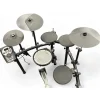 Used Roland TD11 Electric Drum Set