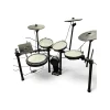 Used Roland TD-17 Electric Drum Set