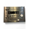 Used Roland TD-50 MODULE Electric Drum Module
