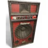 Used Roland TDA- 700 Drum Amplifier