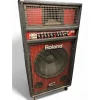 Used Roland TDA-700 Drum Amplifier