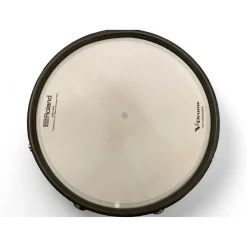 Used Roland TD-50K Electric Drum Set