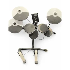 Used Roland TD-1K Electric Drum Set