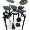 Used Roland TD-11KV Electric Drum Set