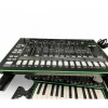 Used Roland TR-8 Drum Machine