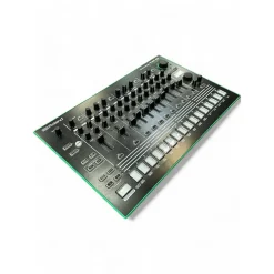 Used Roland TR08 Drum Machine