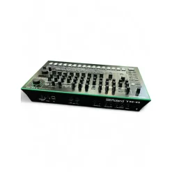Used Roland TR08 Drum Machine