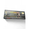 Used Roland tr08 Drum Machine