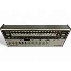 Used Roland TR8 Drum Machine