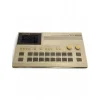 Used Roland TR-505 Drum MIDI Controller
