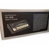 Used Roland TR-08 Module Drum Machine