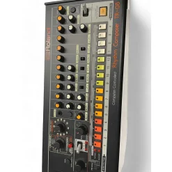 Used Roland TR-08 Module Drum Machine