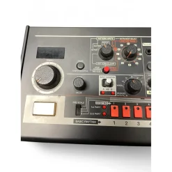 Used Roland TR-08 Module Drum Machine