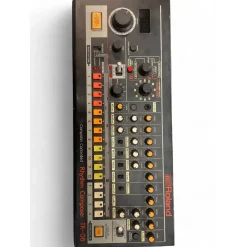 Used Roland TR-08 Module Drum Machine