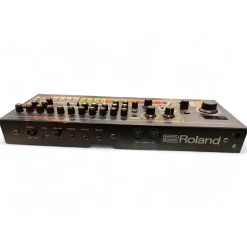 Used Roland TR-08 Module Drum Machine
