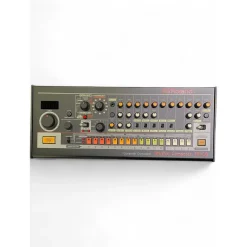 Used Roland TR-08 Module Drum Machine
