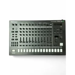 Used Roland TR-8S Drum Machine