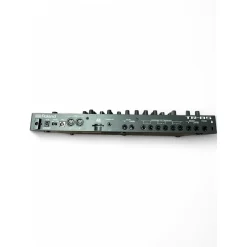 Used Roland TR-8S Drum Machine