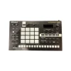 Used Roland Verselab MV-1 Drum Machine