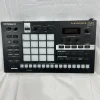 Used Roland Verselab Mv1 Synthesizer
