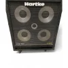 Used Roland Verselab Sound Module