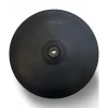 Used Roland vH-11 Electric Cymbal