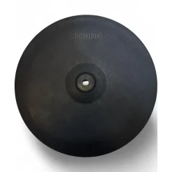 Used Roland vH-11 Electric Cymbal