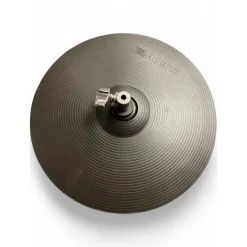 Used Roland VH-10 Electric Cymbal