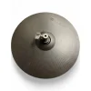 Used Roland VH10 Electric Cymbal