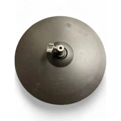 Used Roland VH-10 Electric Cymbal