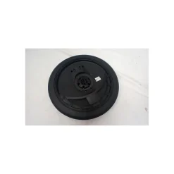 Used Roland VH10 HI-HAT Trigger Pad