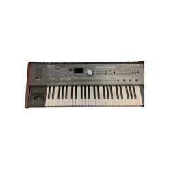 Used Roland VP770 Stage Piano
