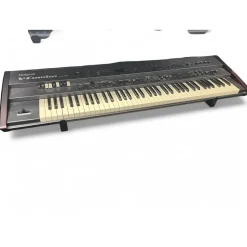 Used Roland VR760 Stage Piano