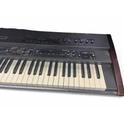 Used Roland VR760 Stage Piano