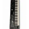 Used Roland VR09 Synthesizer