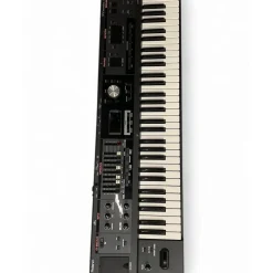 Used Roland VR09 Synthesizer