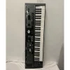 Used Roland VR09 Synthesizer