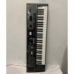 Used Roland VR09 Synthesizer