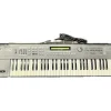 Used Roland XP-30 Synthesizer