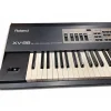 Used Roland XV-88 Synthesizer