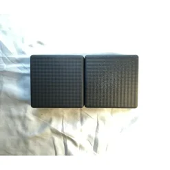 Used ROLI LIGHTPAD BLOCK (PAIR) MIDI Controller