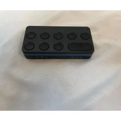 Used ROLI Loop Block MIDI Controller