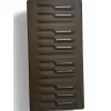 Used ROLI SEABOARD Block MIDI Controller
