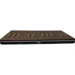 Used ROLI SEABOARD Block MIDI Controller
